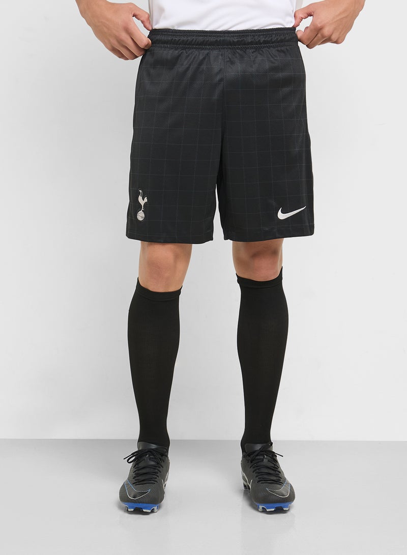 Nike Thfc Dri-Fit Shorts  - Image 1
