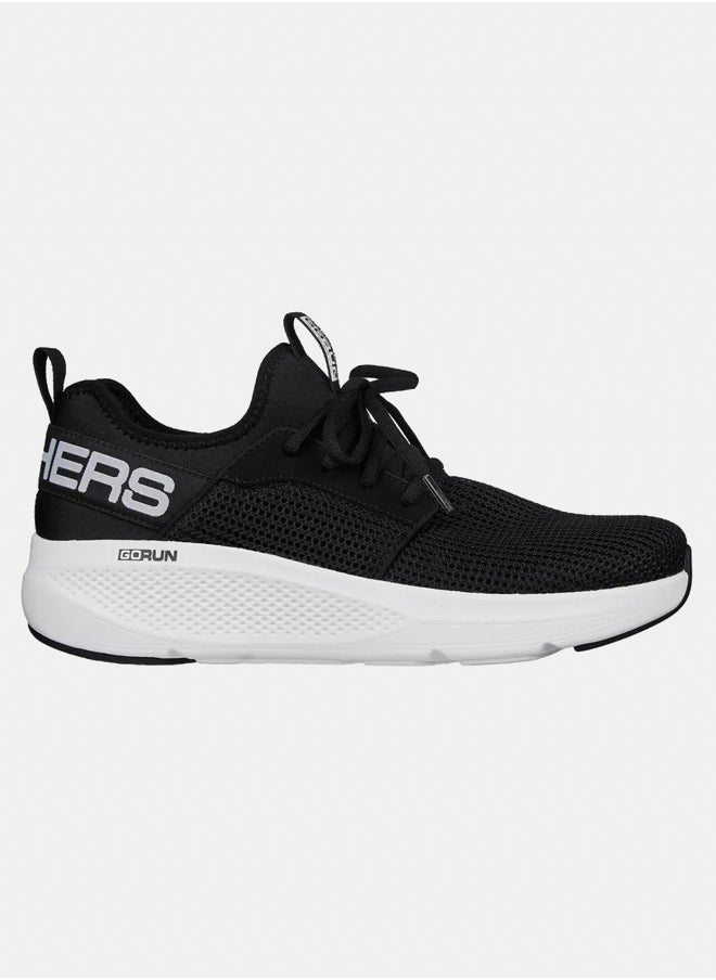 SKECHERS Go Run Elevate Slip-On Sneakers Shoes  - Image 2
