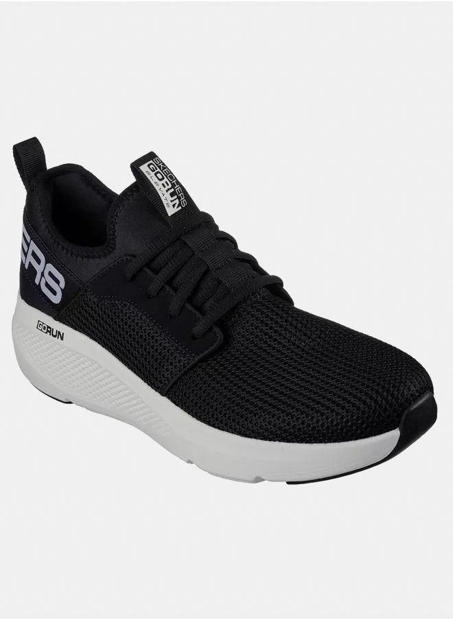 SKECHERS Go Run Elevate Slip-On Sneakers Shoes  - Image 1