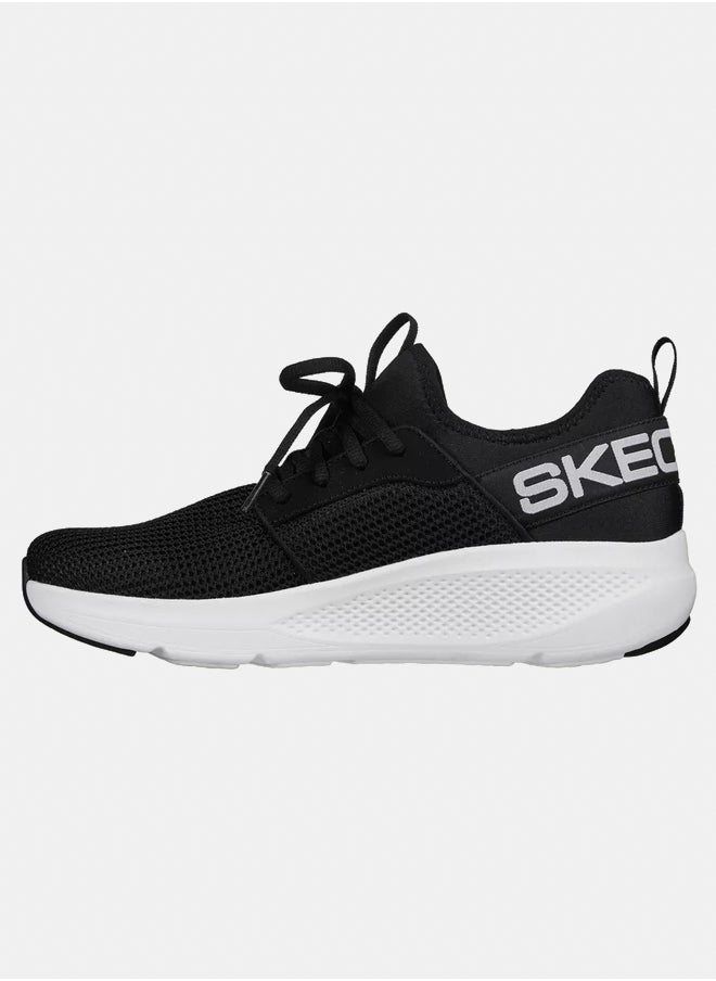 SKECHERS Go Run Elevate Slip-On Sneakers Shoes  - Image 3