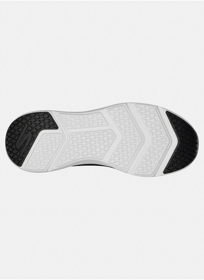 SKECHERS Go Run Elevate Slip-On Sneakers Shoes  - Image 5