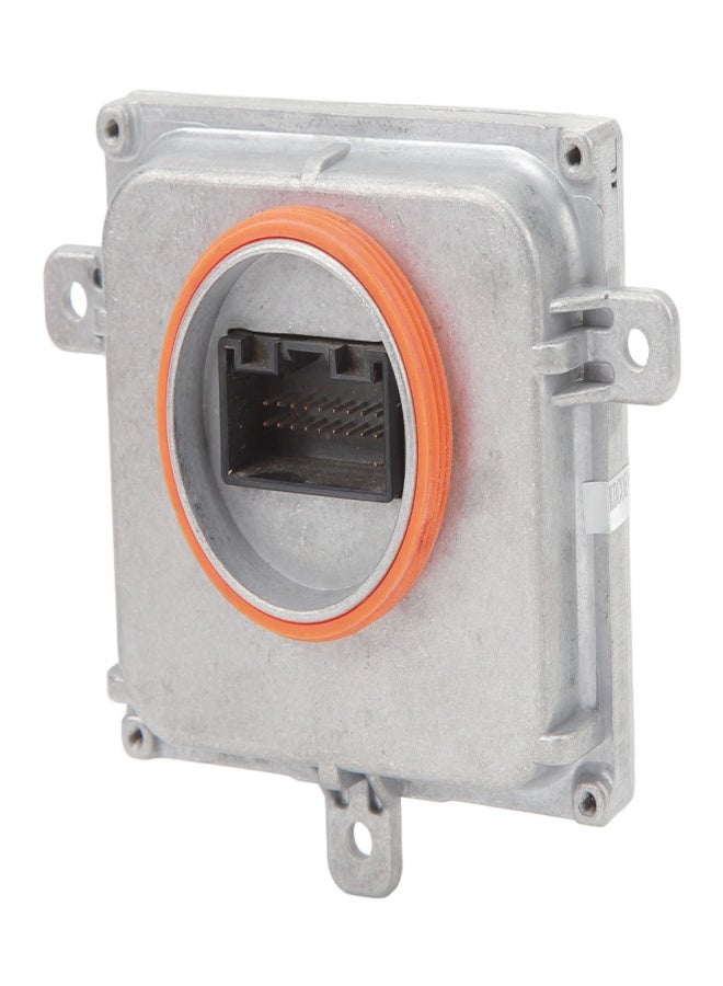 LED DRL Control Module Plug and Play 4G0907397R Headlight Control Unit for RS3 S6 - Image 3
