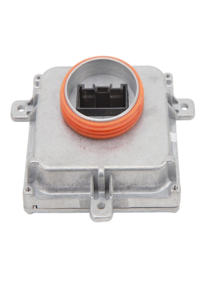 LED DRL Control Module Plug and Play 4G0907397R Headlight Control Unit for RS3 S6 - Image 4
