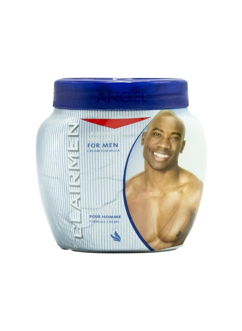 Clairmen brightening cream for men 300ml