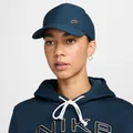 Nike Blue