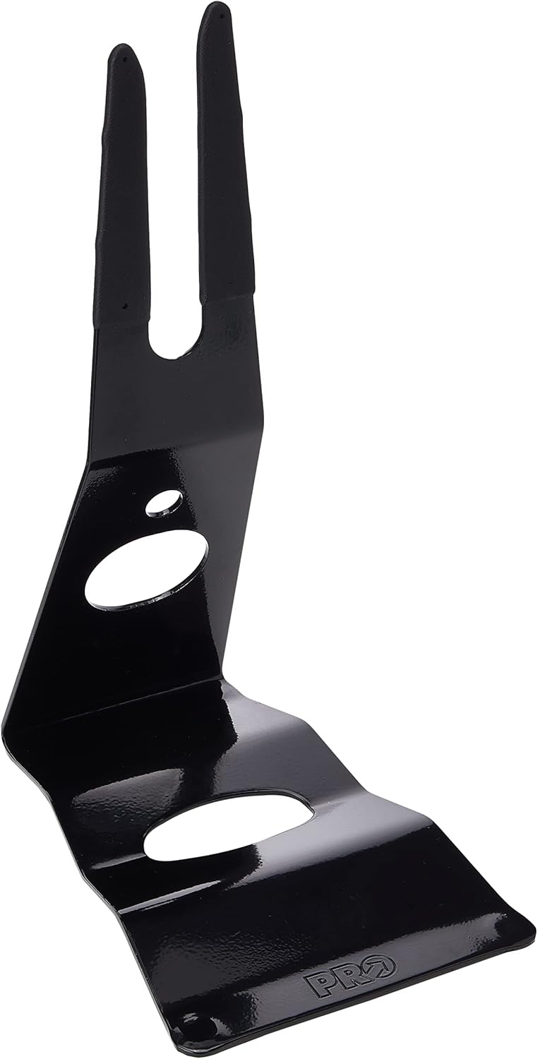 PRO حامل عرض الدراجة الاحترافي، 29 - Image 1