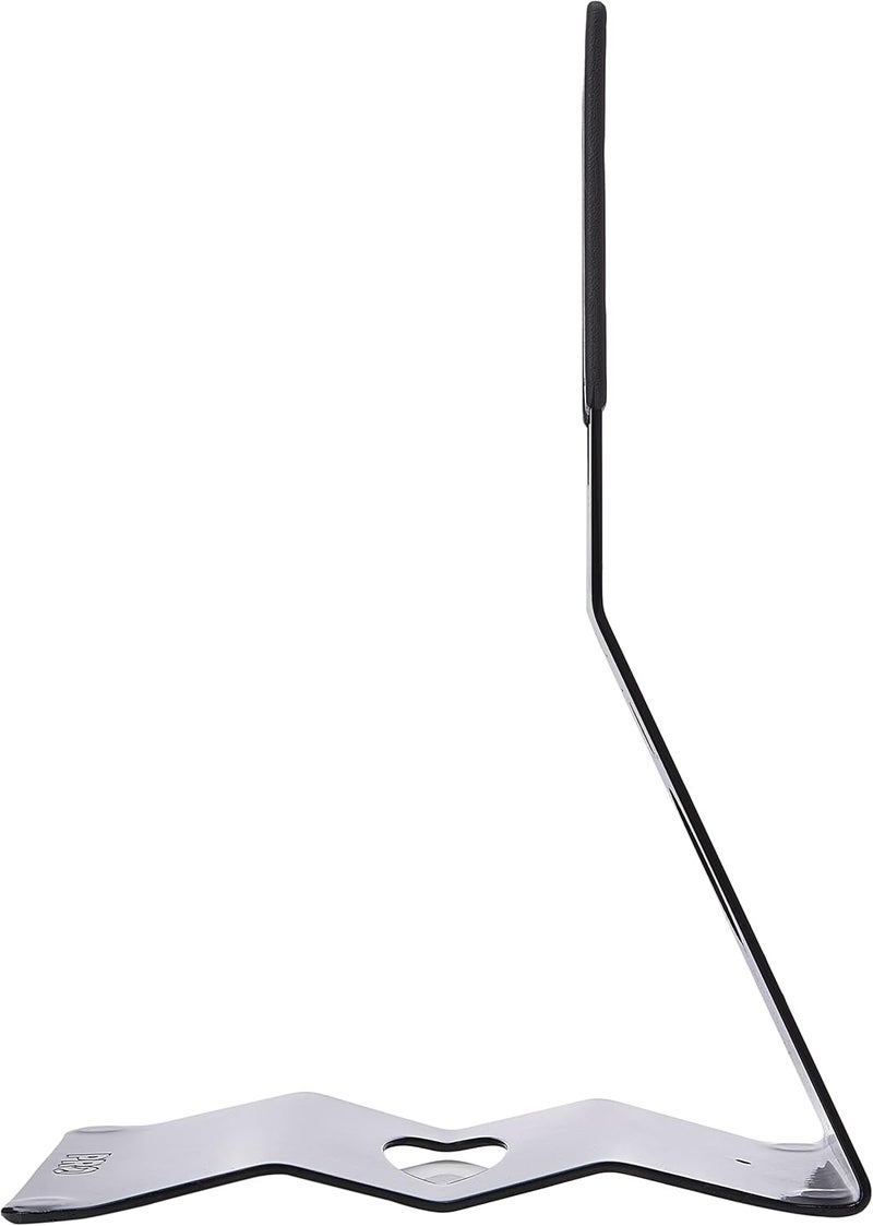 PRO حامل عرض الدراجة الاحترافي، 29 - Image 2