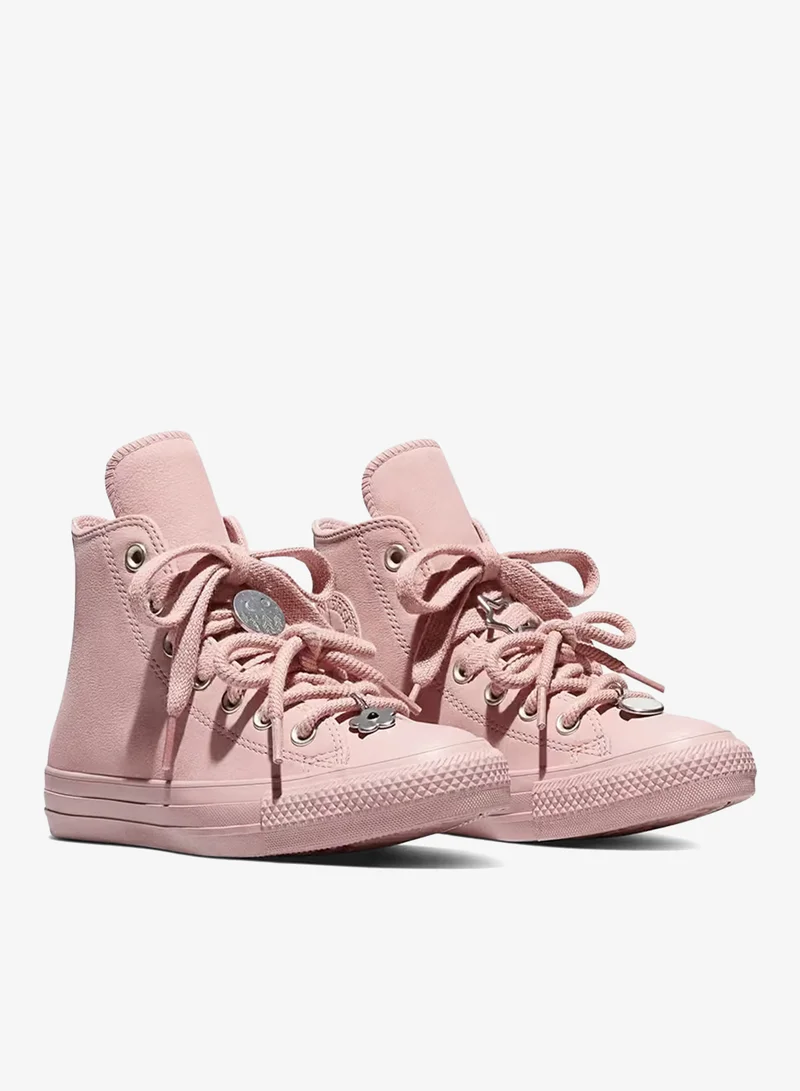 Converse BLUSH Chuck Taylor All Star for Women | Best Price UAE