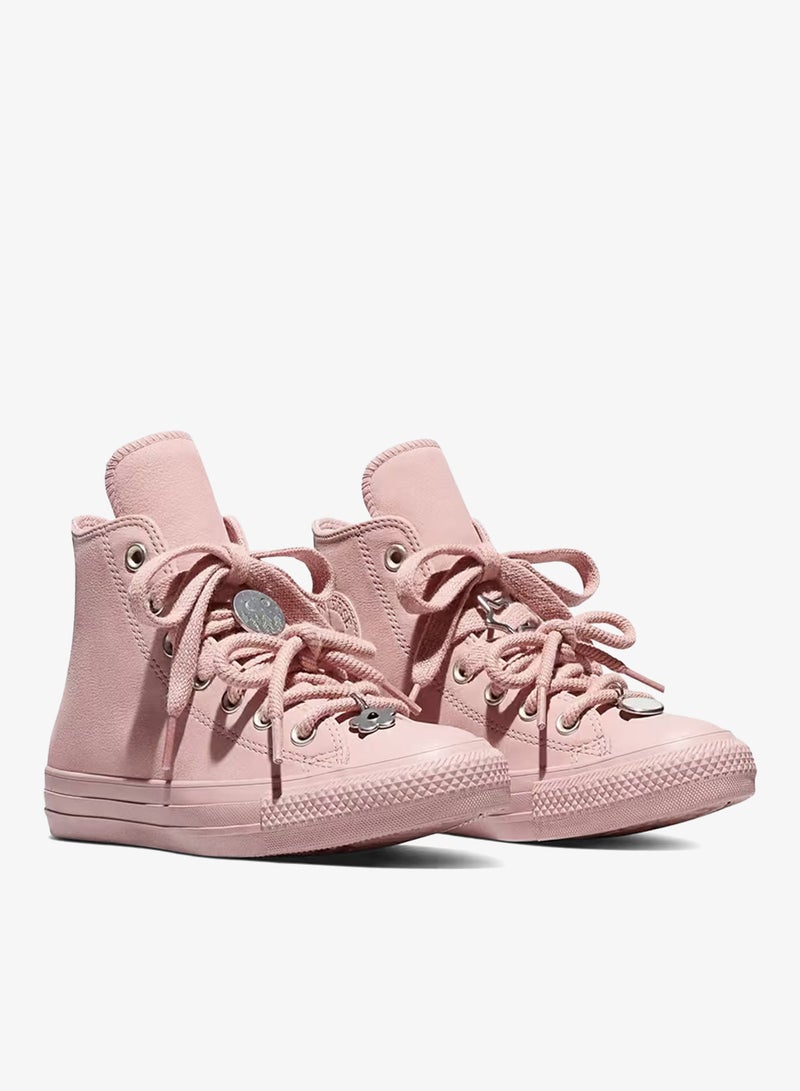 CONVERSE Chuck Taylor All Star - Image 3