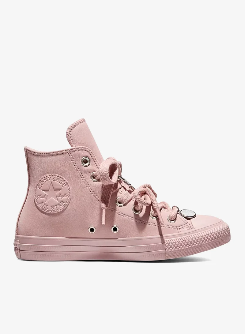 Chuck Taylor All Star