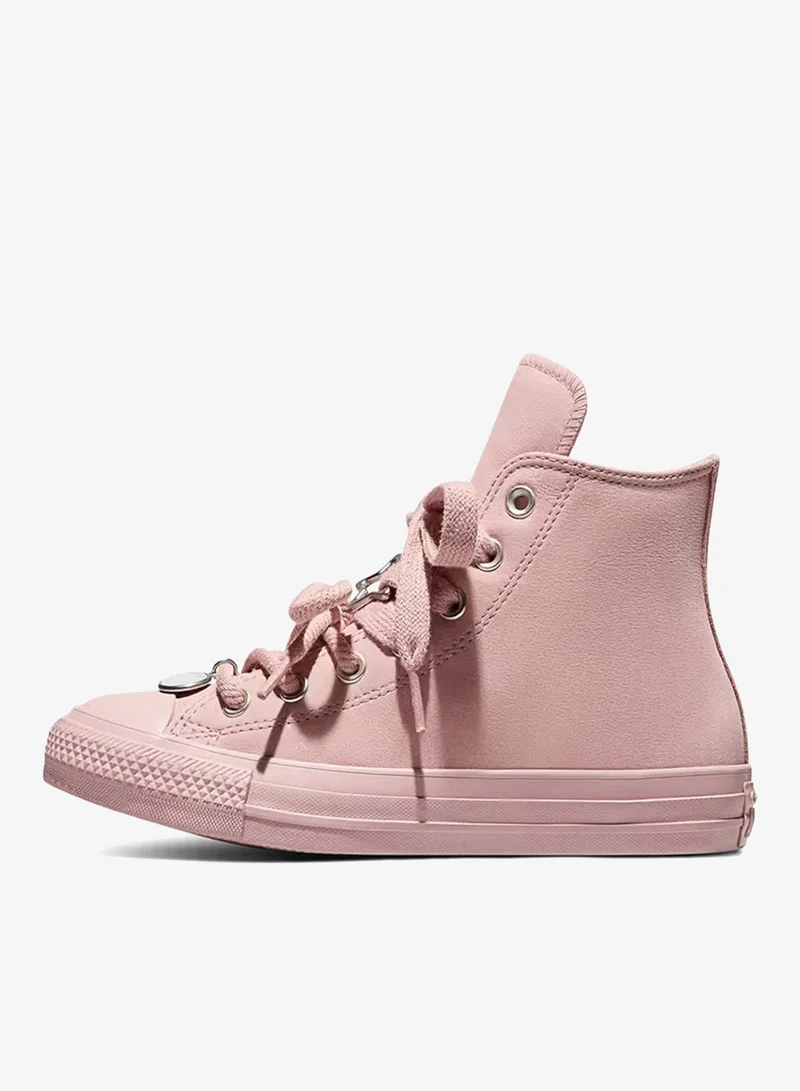 Converse BLUSH Chuck Taylor All Star for Women | Best Price UAE