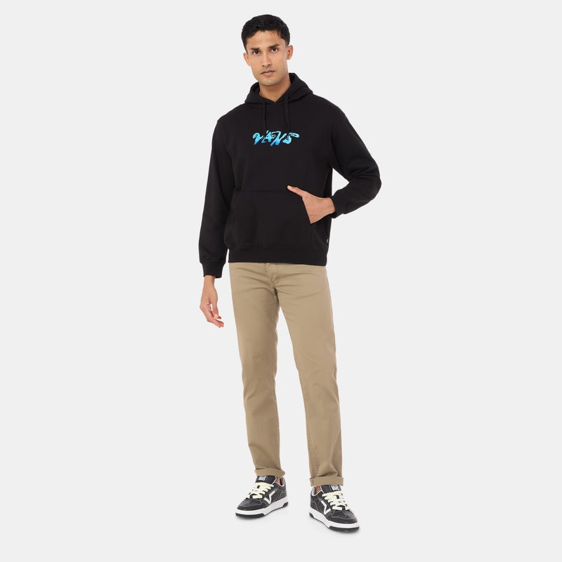 VANS Men's New VDC Hoodie - Image 3