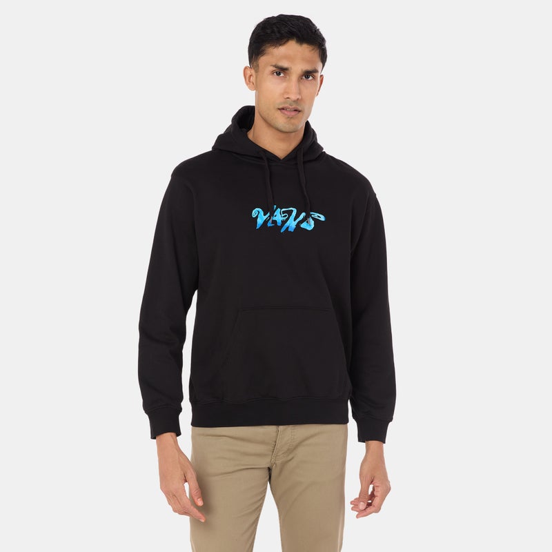 VANS Men's New VDC Hoodie - Image 1