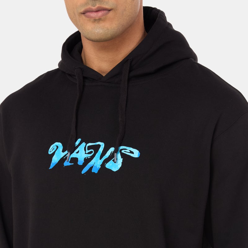VANS Men's New VDC Hoodie - Image 4