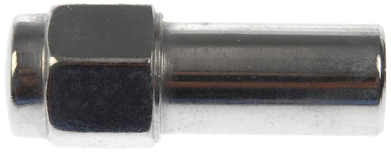 Dorman 611-157 Wheel Lug Nut - Image 1