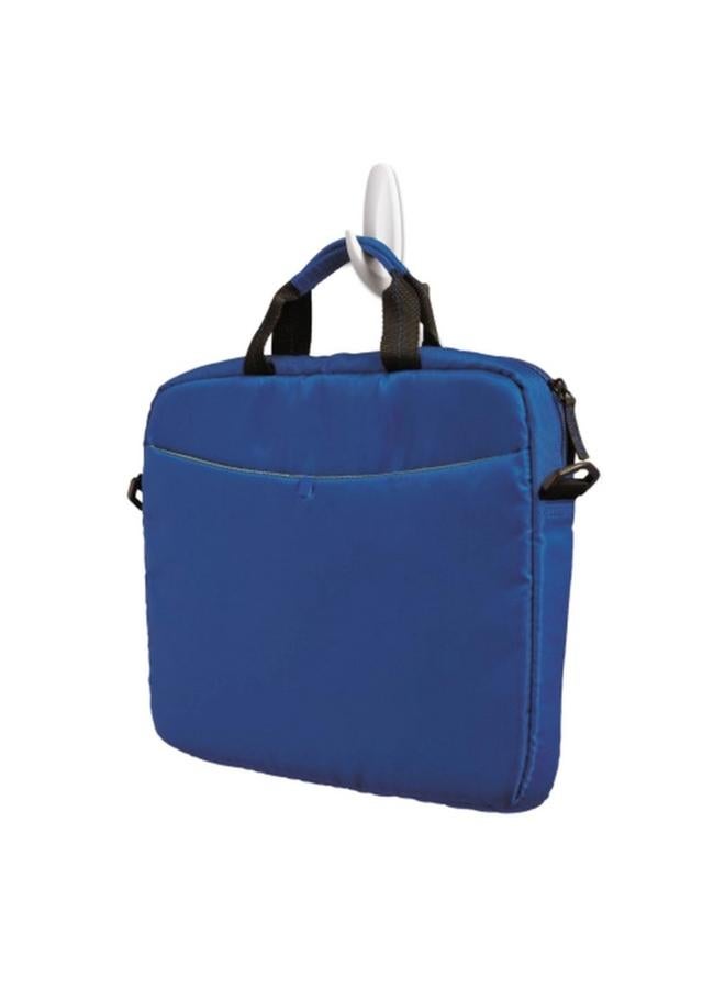 Command 2-Piece Designer Hooks with 4 Strips White Medium 17081 - Image 2