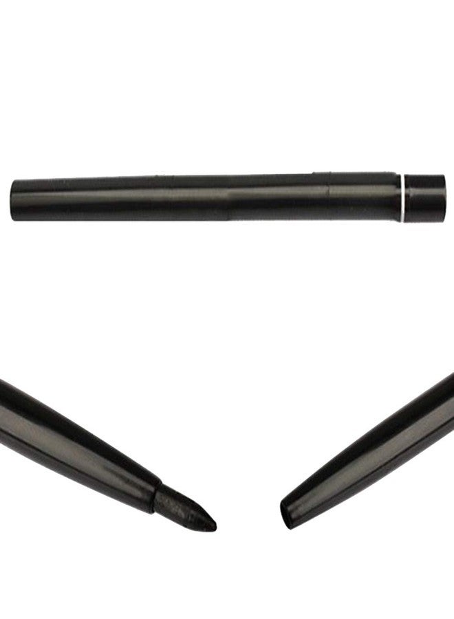 Redoak Long-lasting Waterproof Liquid Eyeliner Pencil-Black - Pack of Two - Image 5