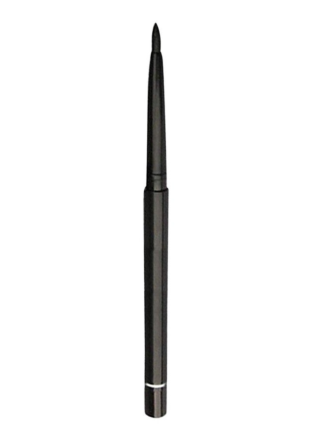 Redoak Long-lasting Waterproof Liquid Eyeliner Pencil-Black - Pack of Two - Image 3
