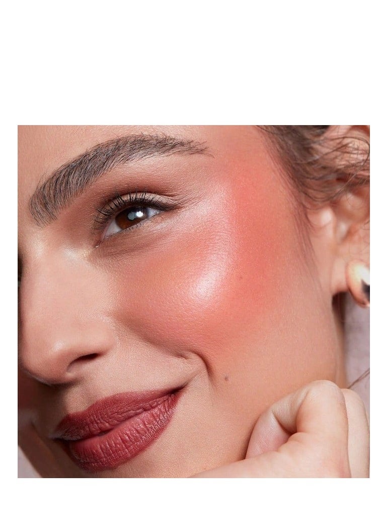Patrick Ta Patrick Ta Cream and Powder Blush Duo  - Image 4