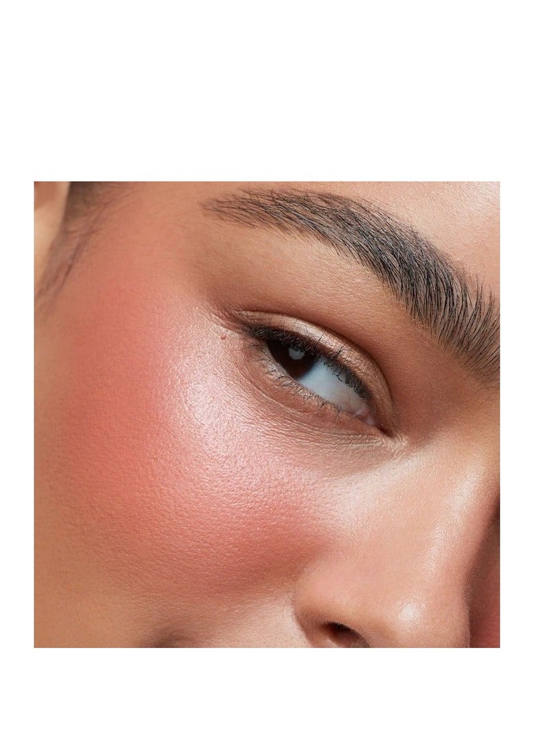 Patrick Ta Patrick Ta Cream and Powder Blush Duo  - Image 2