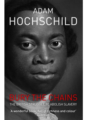 Bury the Chains - pzsku/Z5C95F446740080974C74Z/45/_/1734525330/691e4a43-5a10-49ce-b030-bc6403941146