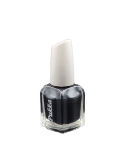 Pukka Nail Polish Shining-13 - pzsku/Z5C95FE1771196F31406CZ/45/_/1667488297/aae8ce74-3eae-4c48-8939-3993e20aa18e