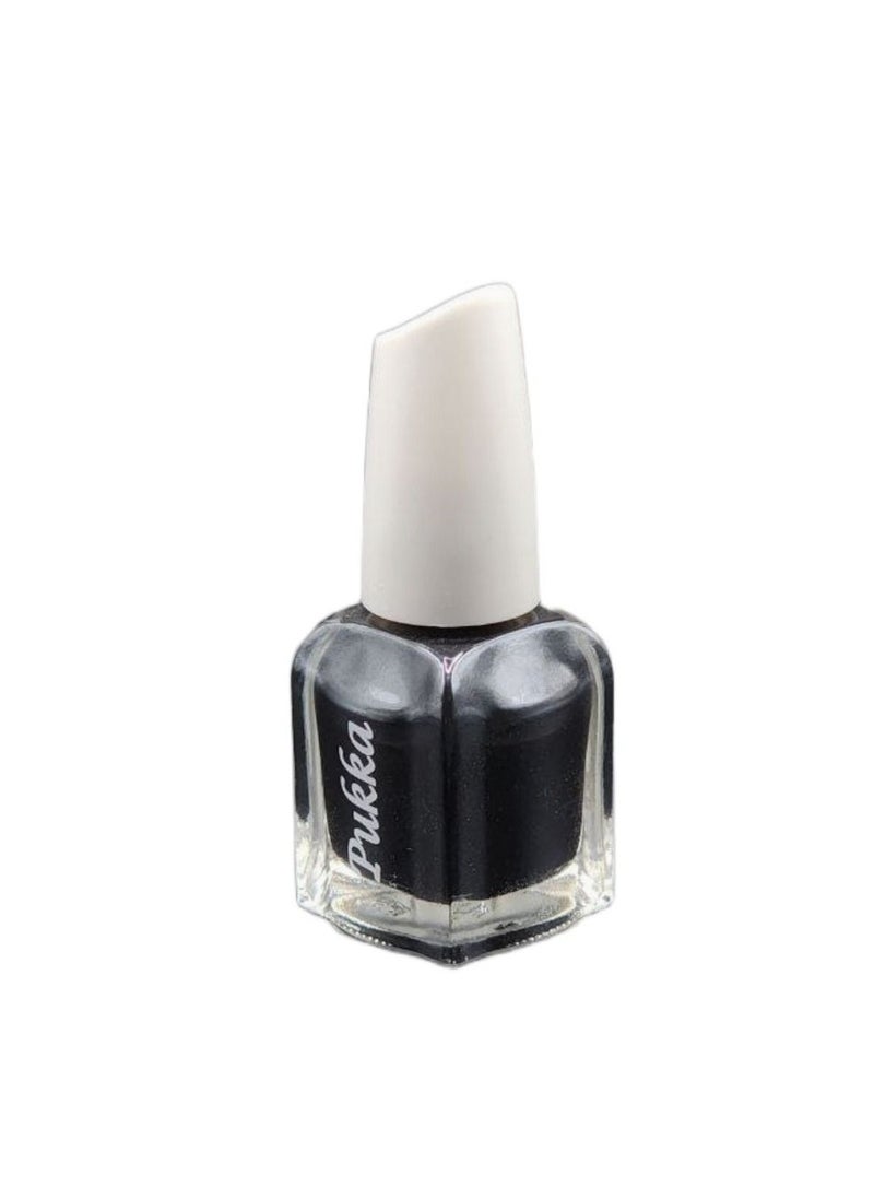 Pukka Pukka Nail Polish Shining-13  - Image 2