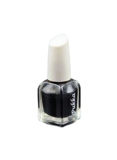 Pukka Nail Polish Shining-13 - pzsku/Z5C95FE1771196F31406CZ/45/_/1667488297/bac69a78-aafa-4c70-9c1b-a61ae557fd99