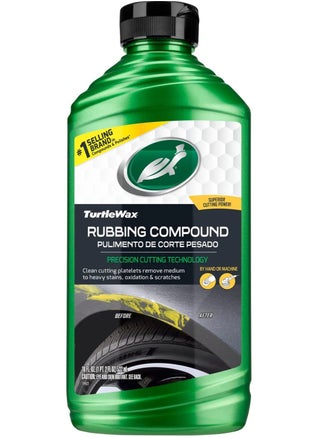 Rubbing Compound & Car Polish for Scratch and Oxidation Removal – Deep Cleaning Formula – 532ml - pzsku/Z5C9606B2DCF2E9E3C980Z/45/1748339751/39872080-f6f8-4f6a-8cea-279c304b71d1