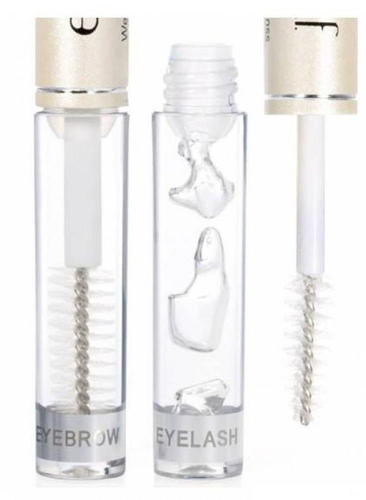 إلف اي.ال.اف. ماسكارا شفافة للحواجب والرموش كريستال - Image 2