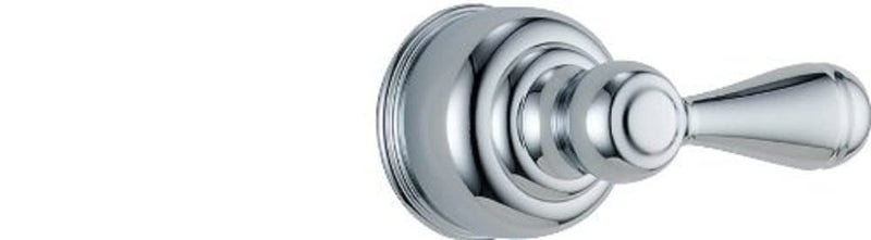 DELTA FAUCET H75 Chrome - Image 2
