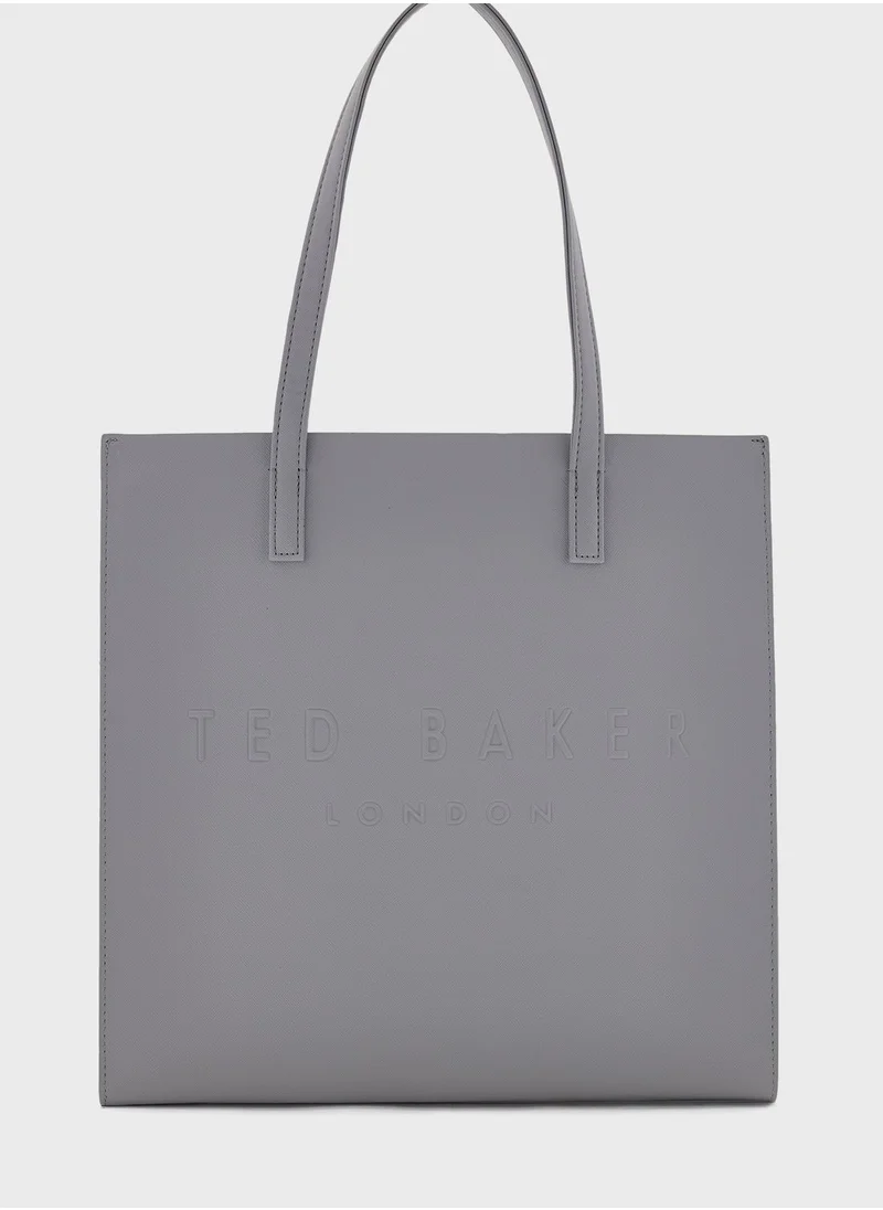 Ted Baker Soocon Tote Bag