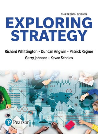 Exploring Strategy - pzsku/Z5C967D169746484B3DF5Z/45/_/1709549498/a6f53225-c7ab-4783-b30f-ac262b8e8632