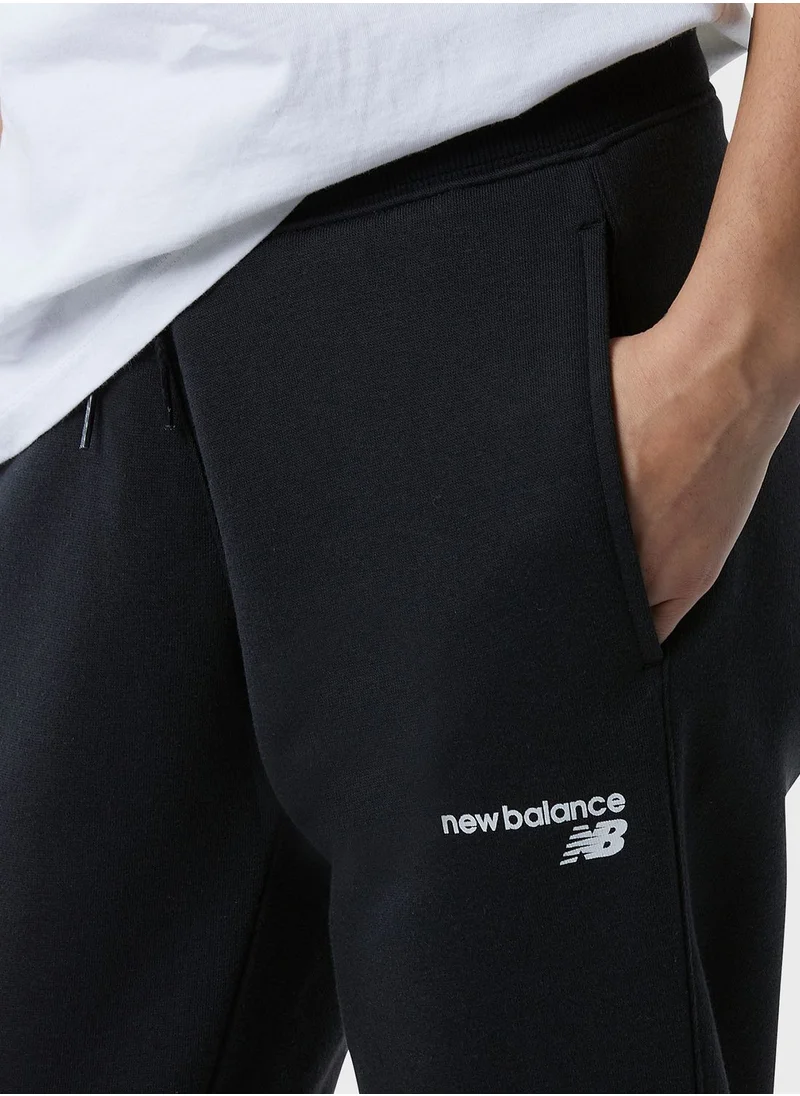 New Balance Classic Core Sweatpants