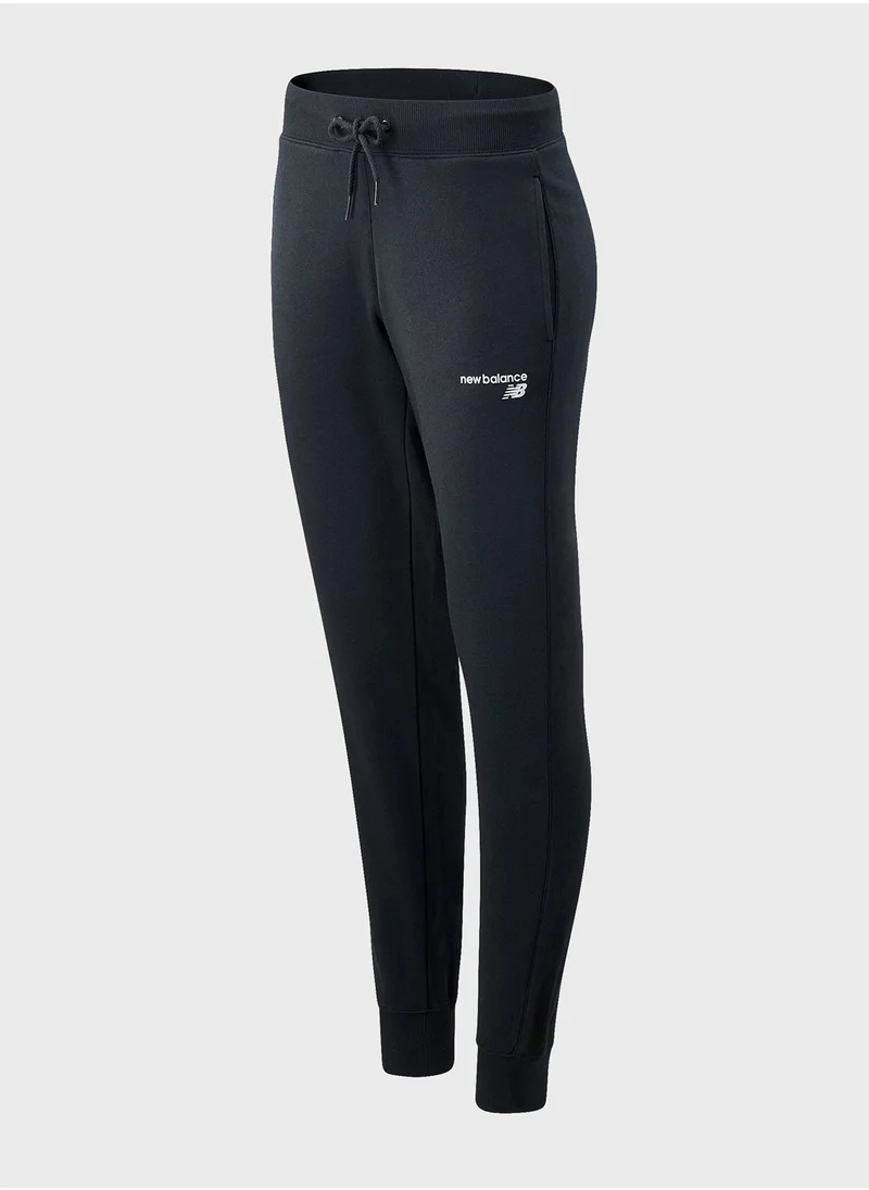 New Balance Classic Core Sweatpants