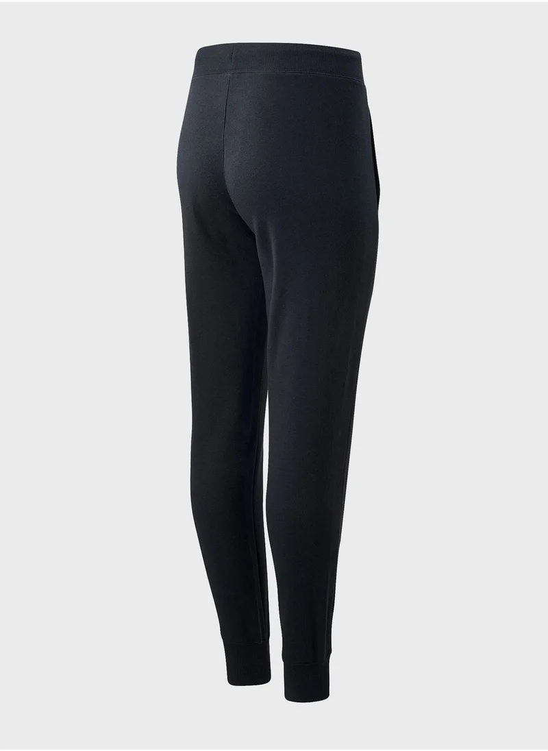 New Balance Classic Core Sweatpants