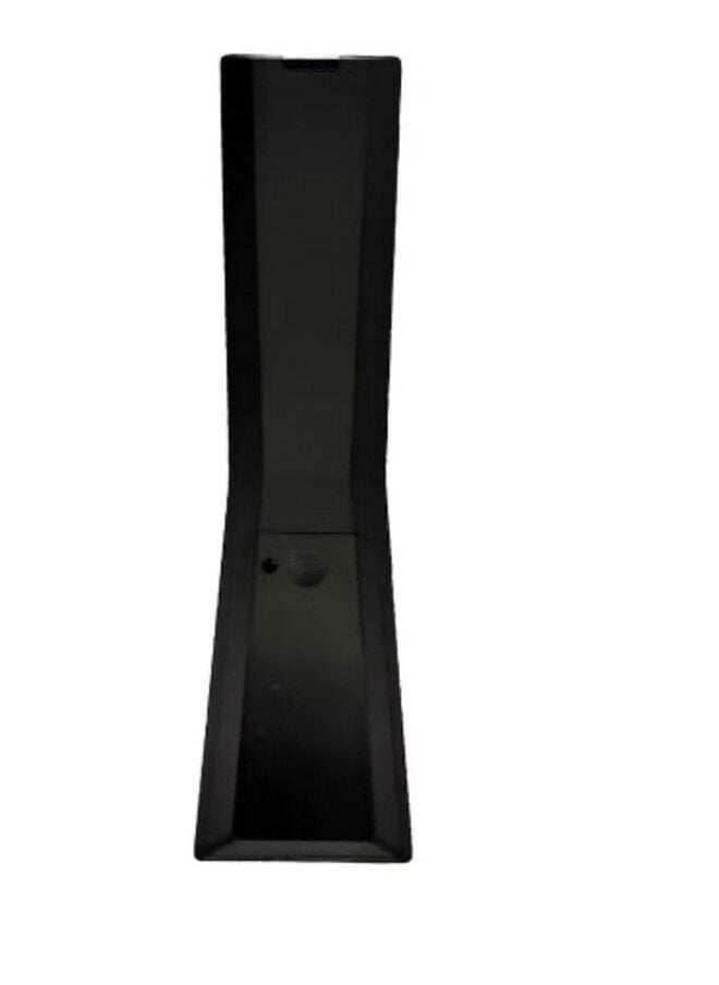 Zaboon - Replacement Jvc Rm-C3338 Remote Control For Jvc Smart Tvs With Fplay Youtube Netflix Buttons Universal Bush Tv Remote Rc43101P Lt-24C680 Lt-24C685 Lt-32C695 Lt-32C795 Lt-40C790 Lt-55C870 - Image 1
