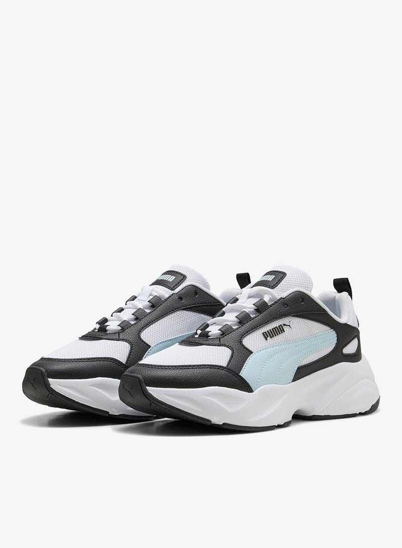 PUMA Cassia 2.0 - Image 3