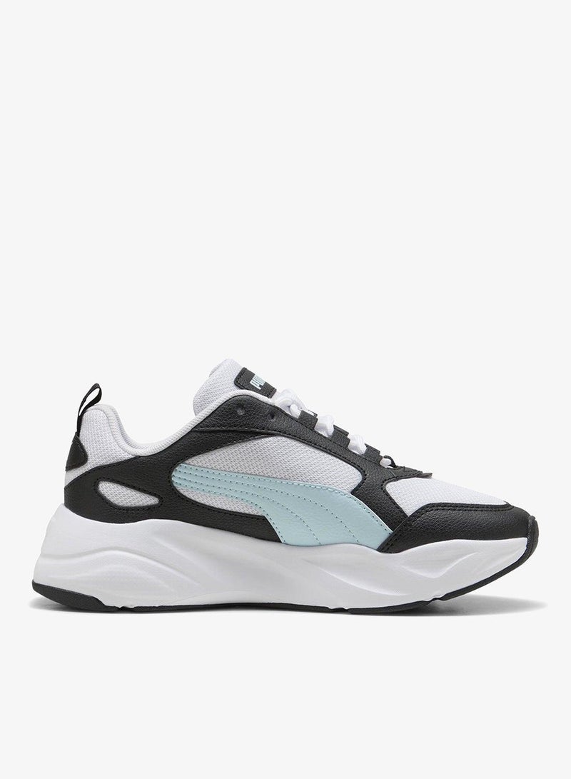 PUMA Cassia 2.0 - Image 2