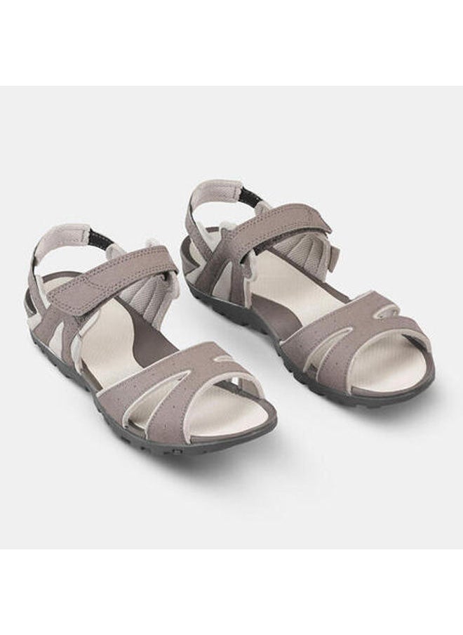 Quechua - Women's Walking Sandals - Image 1