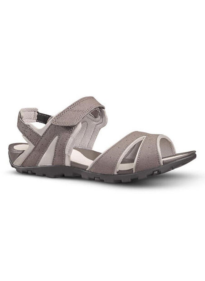 Quechua - Women's Walking Sandals - Image 1