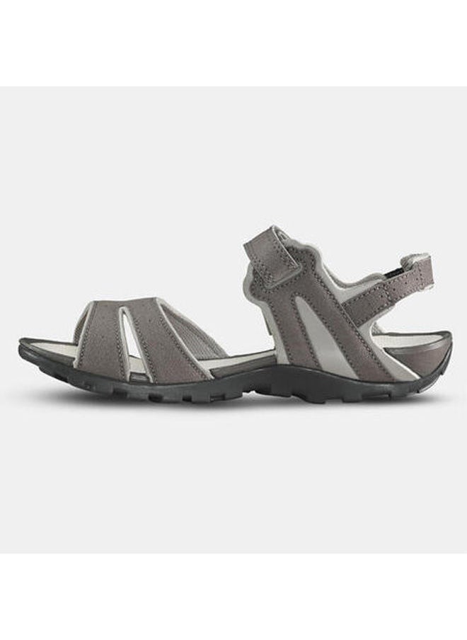 Quechua - Women's Walking Sandals - Image 1