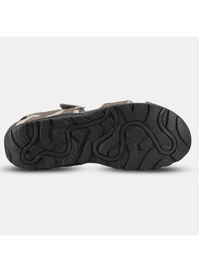 Quechua - Women's Walking Sandals - Image 1