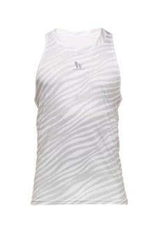 Quick Dry Men Bodybuilding Clothing Fitness
