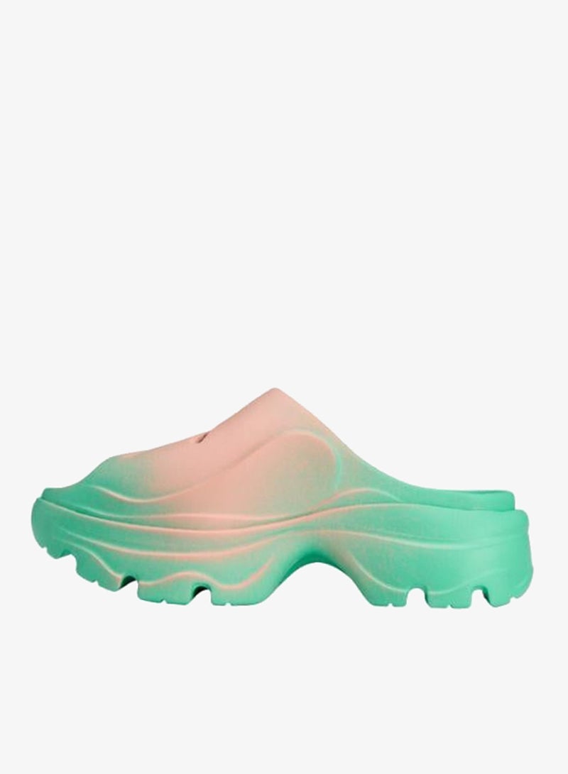 اديداس حذاء adidas by Stella McCartney - Image 2