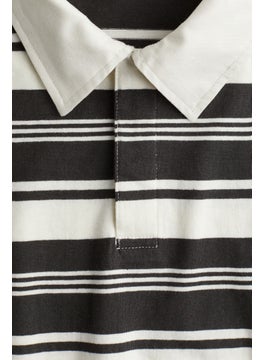 H&M Rugby Shirt  - Image 2