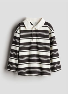 H&M Rugby Shirt  - Image 1