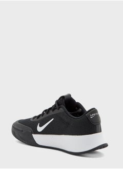 Nike Vapor Lite 2 Cly  - Image 2