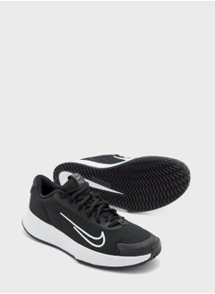 Nike Vapor Lite 2 Cly  - Image 3