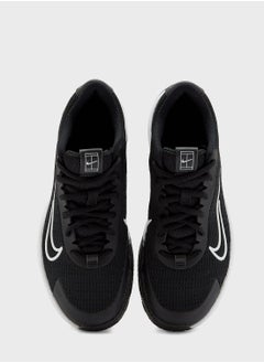 Nike Vapor Lite 2 Cly  - Image 4